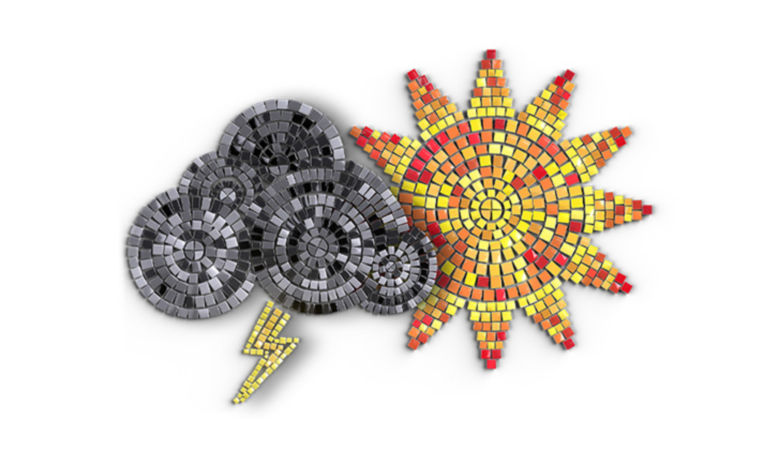 cloud-sun-white-720x450-final-1