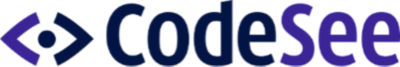codesee-logo-new