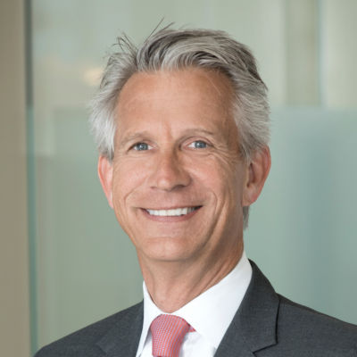 coffman_richard_98192