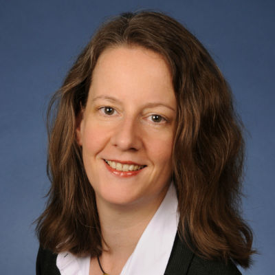 Bilddaten Nicole Colavincenzo  04.08.2017