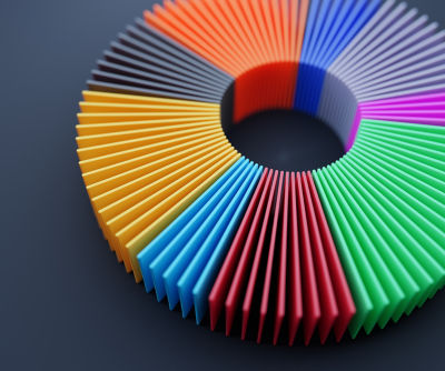 colourful-gettyImage