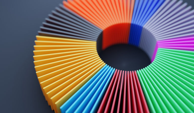 colourful-gettyImage