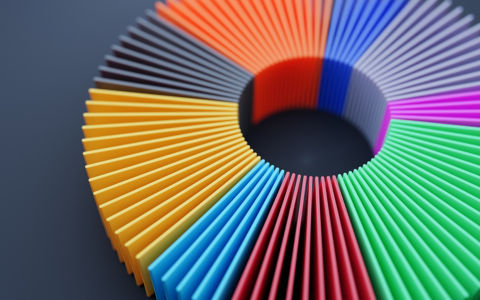 colourful-gettyImage