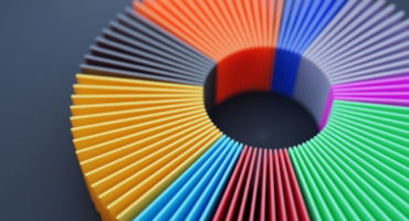 colourful-gettyImage