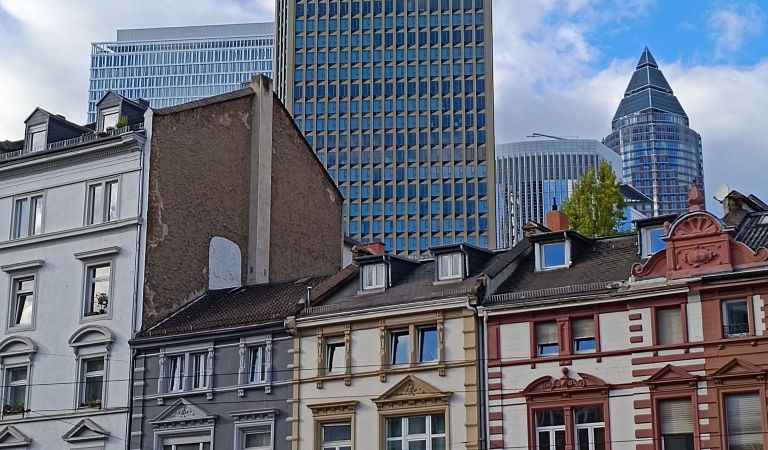 commercial-real-estate