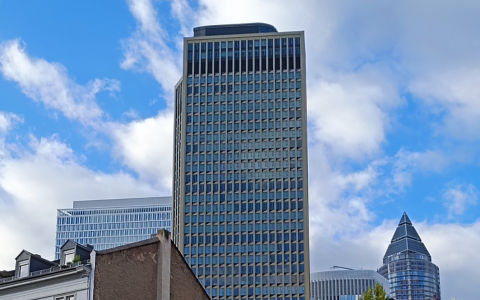 commercial-real-estate