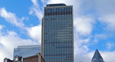 commercial-real-estate