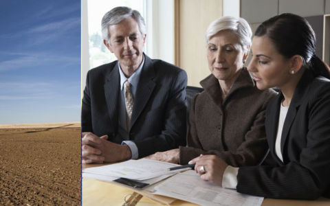 composite-notebook-tower-people-465360343