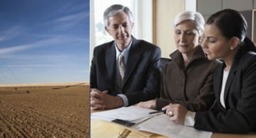 composite-notebook-tower-people-465360343