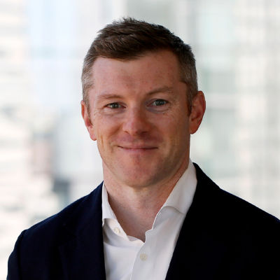 connor-fitzgerald-33881-u648