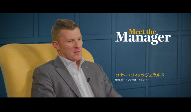 connor-fitzgerald-banner