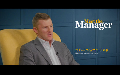 connor-fitzgerald-banner