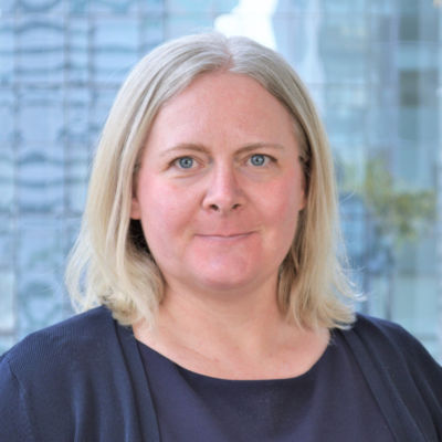 conway-caroline-9688