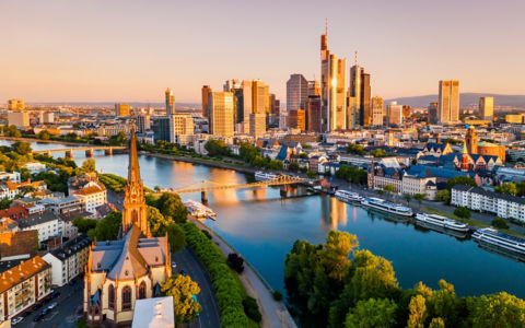 corporate-landscape-european-industry-frankfrut-cityscape