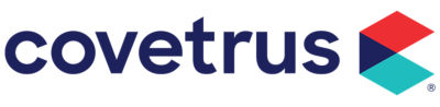 covetrus-logo-tm-1