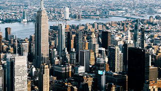 credit-total-return-fund