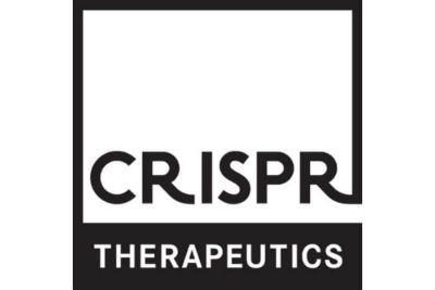 crispr-large