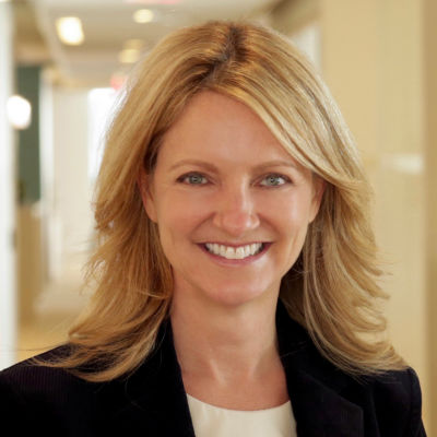 cromwell-wendy-1064-648