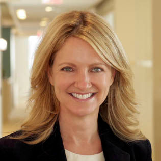 cromwell-wendy-316x316