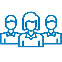 culture-ownership-model