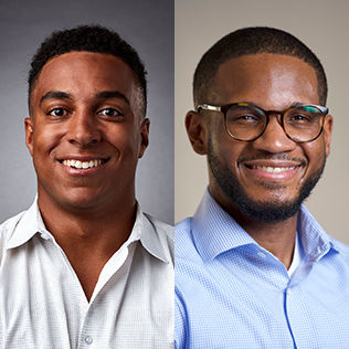 jackson cummings and van jones