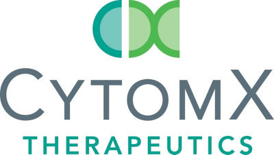 cytomx-therapeutics