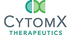 cytomx-therapeutics