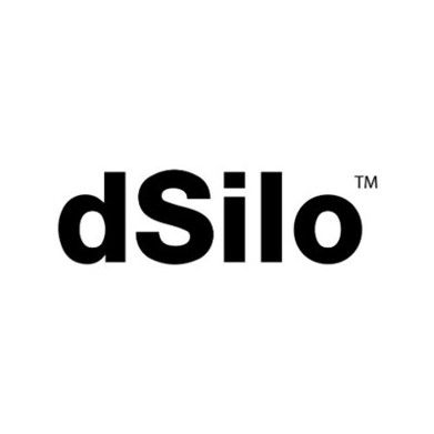 dSilo