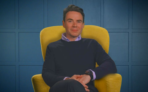 daire-dunn