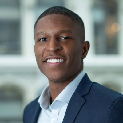 dapo-ogunfeitimi-9470-u648