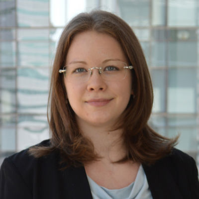 darida-kinga-klara-648x648