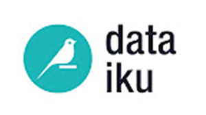 Dataiku