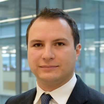 davis-alexandre-8542-u648