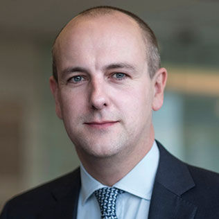 de-vries-camiel-316x316