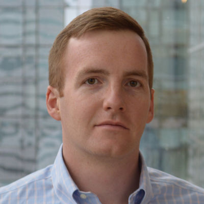 delap-neil-9002-648x648