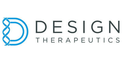 design-therapeutics.jpeg