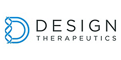 design-therapeutics.jpeg