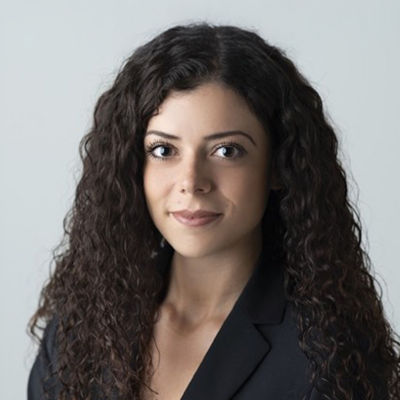 desire-pastore-8382-u648