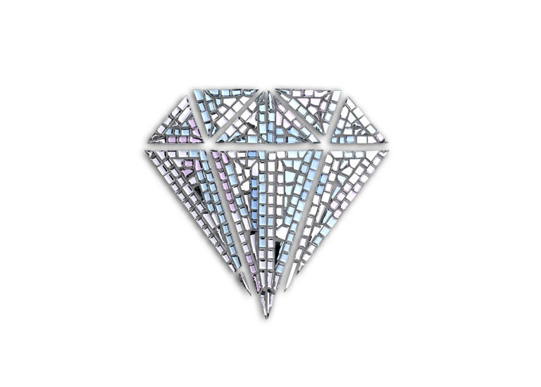 diamond-white-720-450-2x