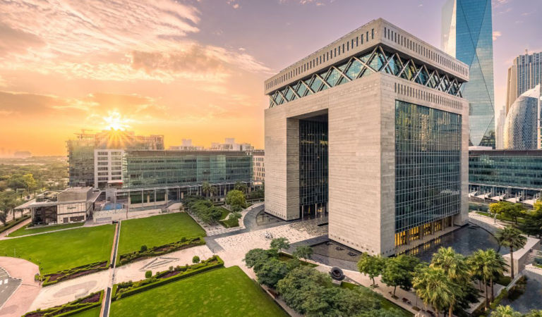 difc-news-herobanner