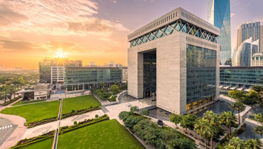 difc-press-herobanner-370x210