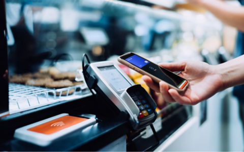 Digital Payments