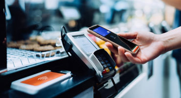 Digital Payments