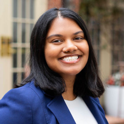 dilene-upendra-648x648