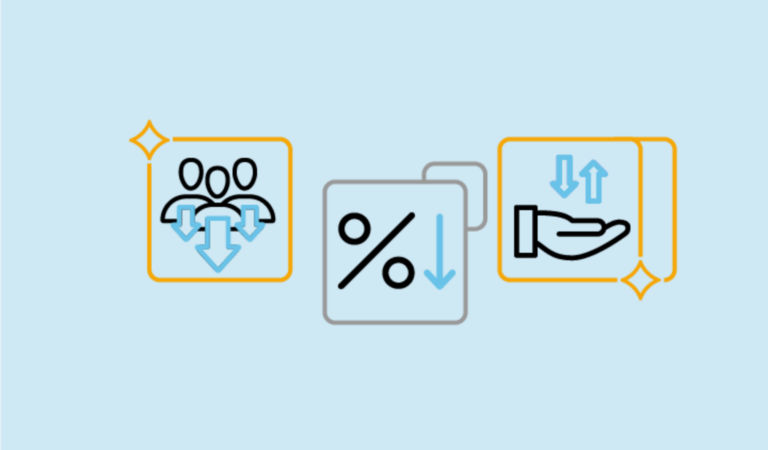 2023 Global Economic Outlook