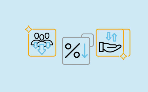 2023 Global Economic Outlook