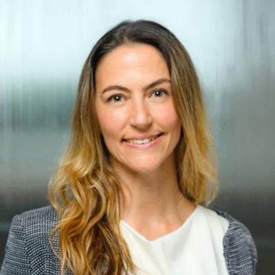 dispot-vanessa-40010-u648