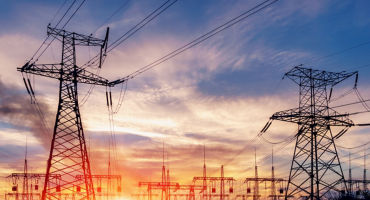 distribution-electric-substation