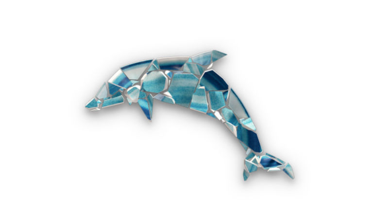 dolphin-720x450-white-v1