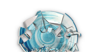 dolphin-plate-720x450-white-v1